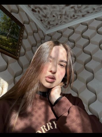Богдана